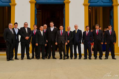 fotografodecasaemento_gurabirapb_fotosdecasamento_paparazzimania '