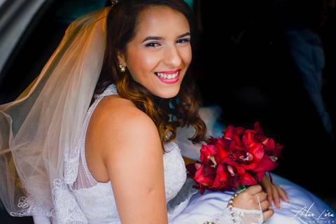 fotografodecasaemento_gurabirapb_fotosdecasamento_paparazzimania '