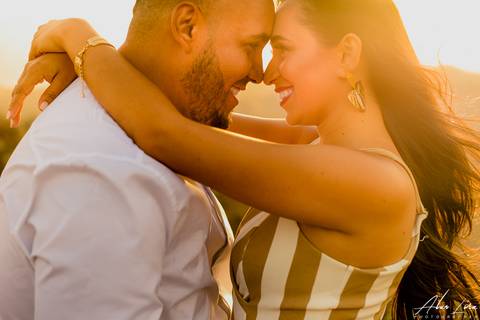 casamentobananeiras_pb_paraiba_fotosdecasamento_ fotografodecasaemento_gurabirapb_fotosdecasamento_paparazzimania pousadapedragrande_montesdasgameleiras_serradesãobentorn_ensaio-pré_casamento'