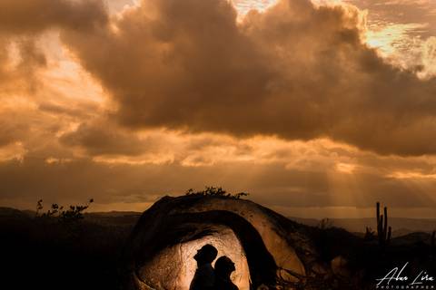 casamentobananeiras_pb_paraiba_fotosdecasamento_ fotografodecasaemento_gurabirapb_fotosdecasamento_paparazzimania pousadapedragrande_montesdasgameleiras_serradesãobentorn_ensaio-pré_casamento'