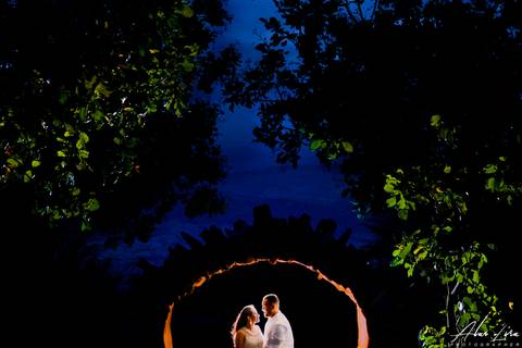 casamentobananeiras_pb_paraiba_fotosdecasamento_ fotografodecasaemento_gurabirapb_fotosdecasamento_paparazzimania pousadapedragrande_montesdasgameleiras_serradesãobentorn_ensaio-pré_casamento'