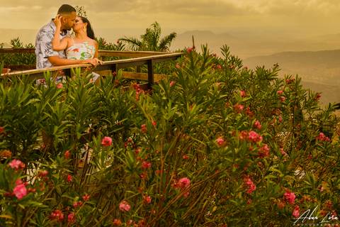 casamentobananeiras_pb_paraiba_fotosdecasamento_ fotografodecasaemento_gurabirapb_fotosdecasamento_paparazzimania pousadapedragrande_montesdasgameleiras_serradesãobentorn_ensaio-pré_casamento'