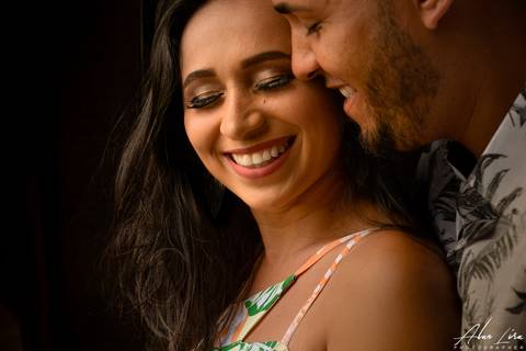 casamentobananeiras_pb_paraiba_fotosdecasamento_ fotografodecasaemento_gurabirapb_fotosdecasamento_paparazzimania pousadapedragrande_montesdasgameleiras_serradesãobentorn_ensaio-pré_casamento'