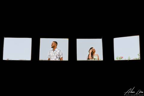 casamentobananeiras_pb_paraiba_fotosdecasamento_ fotografodecasaemento_gurabirapb_fotosdecasamento_paparazzimania pousadapedragrande_montesdasgameleiras_serradesãobentorn_ensaio-pré_casamento'