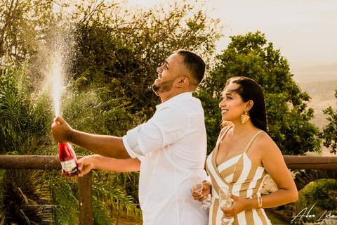 casamentobananeiras_pb_paraiba_fotosdecasamento_ fotografodecasaemento_gurabirapb_fotosdecasamento_paparazzimania pousadapedragrande_montesdasgameleiras_serradesãobentorn_ensaio-pré_casamento'