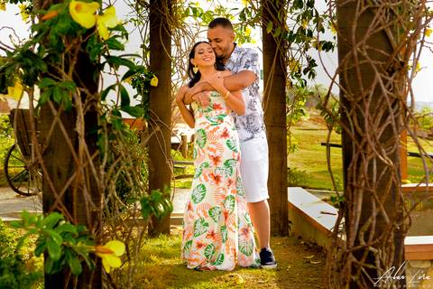 casamentobananeiras_pb_paraiba_fotosdecasamento_ fotografodecasaemento_gurabirapb_fotosdecasamento_paparazzimania pousadapedragrande_montesdasgameleiras_serradesãobentorn_ensaio-pré_casamento'