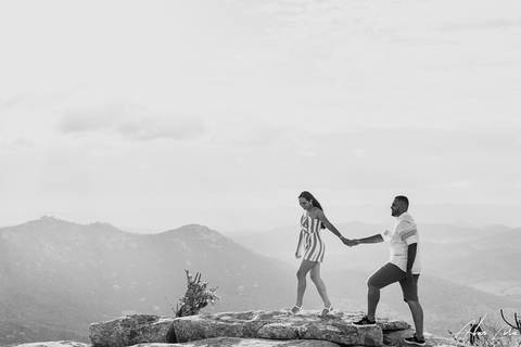 casamentobananeiras_pb_paraiba_fotosdecasamento_ fotografodecasaemento_gurabirapb_fotosdecasamento_paparazzimania pousadapedragrande_montesdasgameleiras_serradesãobentorn_ensaio-pré_casamento'