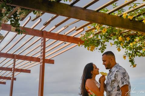 casamentobananeiras_pb_paraiba_fotosdecasamento_ fotografodecasaemento_gurabirapb_fotosdecasamento_paparazzimania pousadapedragrande_montesdasgameleiras_serradesãobentorn_ensaio-pré_casamento'