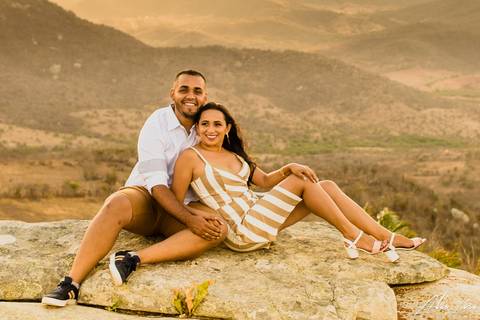 casamentobananeiras_pb_paraiba_fotosdecasamento_ fotografodecasaemento_gurabirapb_fotosdecasamento_paparazzimania pousadapedragrande_montesdasgameleiras_serradesãobentorn_ensaio-pré_casamento'