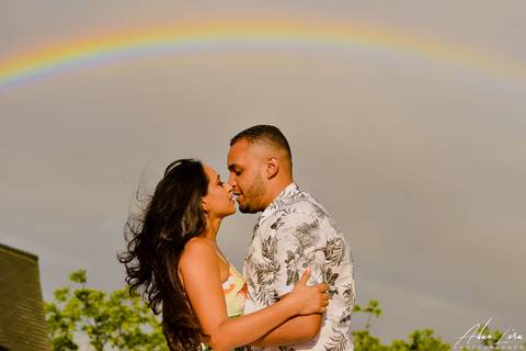 casamentobananeiras_pb_paraiba_fotosdecasamento_ fotografodecasaemento_gurabirapb_fotosdecasamento_paparazzimania pousadapedragrande_montesdasgameleiras_serradesãobentorn_ensaio-pré_casamento'