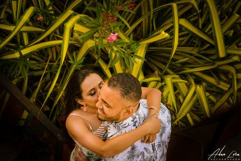 casamentobananeiras_pb_paraiba_fotosdecasamento_ fotografodecasaemento_gurabirapb_fotosdecasamento_paparazzimania pousadapedragrande_montesdasgameleiras_serradesãobentorn_ensaio-pré_casamento'