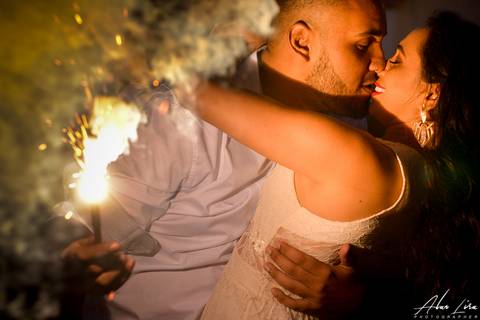 casamentobananeiras_pb_paraiba_fotosdecasamento_ fotografodecasaemento_gurabirapb_fotosdecasamento_paparazzimania pousadapedragrande_montesdasgameleiras_serradesãobentorn_ensaio-pré_casamento'