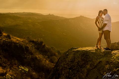 casamentobananeiras_pb_paraiba_fotosdecasamento_ fotografodecasaemento_gurabirapb_fotosdecasamento_paparazzimania pousadapedragrande_montesdasgameleiras_serradesãobentorn_ensaio-pré_casamento'
