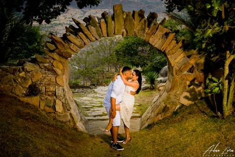 casamentobananeiras_pb_paraiba_fotosdecasamento_ fotografodecasaemento_gurabirapb_fotosdecasamento_paparazzimania pousadapedragrande_montesdasgameleiras_serradesãobentorn_ensaio-pré_casamento'