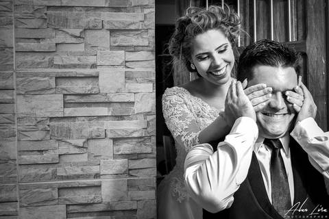 Casamento_belém_paraíba_pb_guarabira_paparazzi_mania_alan_imagens_alan_lira_fotografo_de_casamento_bananeiras_pb_fotos_de_casamento_campina_grande_pré_casamento'