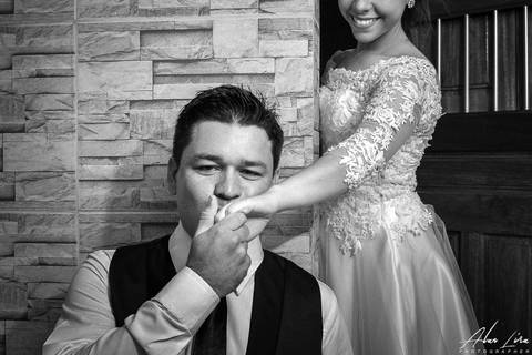Casamento_belém_paraíba_pb_guarabira_paparazzi_mania_alan_imagens_alan_lira_fotografo_de_casamento_bananeiras_pb_fotos_de_casamento_campina_grande_pré_casamento'