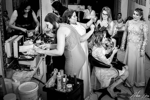Casamento_belém_paraíba_pb_guarabira_paparazzi_mania_alan_imagens_alan_lira_fotografo_de_casamento_bananeiras_pb_fotos_de_casamento_campina_grande_pré_casamento'