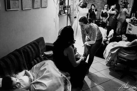 Casamento_belém_paraíba_pb_guarabira_paparazzi_mania_alan_imagens_alan_lira_fotografo_de_casamento_bananeiras_pb_fotos_de_casamento_campina_grande_pré_casamento'