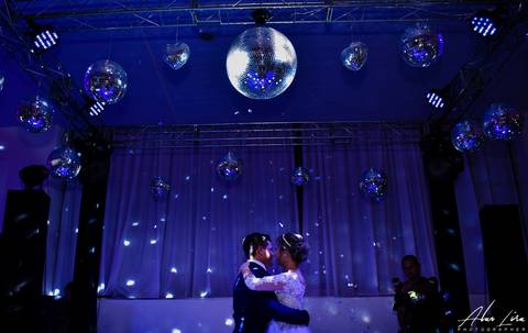Casamento_belém_paraíba_pb_guarabira_paparazzi_mania_alan_imagens_alan_lira_fotografo_de_casamento_bananeiras_pb_fotos_de_casamento_campina_grande_pré_casamento'
