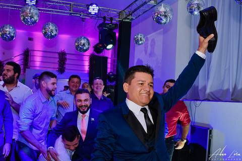 Casamento_belém_paraíba_pb_guarabira_paparazzi_mania_alan_imagens_alan_lira_fotografo_de_casamento_bananeiras_pb_fotos_de_casamento_campina_grande_pré_casamento'