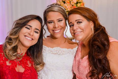 Casamento_belém_paraíba_pb_guarabira_paparazzi_mania_alan_imagens_alan_lira_fotografo_de_casamento_bananeiras_pb_fotos_de_casamento_campina_grande_pré_casamento'