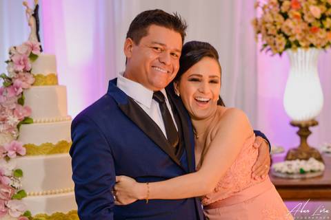 Casamento_belém_paraíba_pb_guarabira_paparazzi_mania_alan_imagens_alan_lira_fotografo_de_casamento_bananeiras_pb_fotos_de_casamento_campina_grande_pré_casamento'