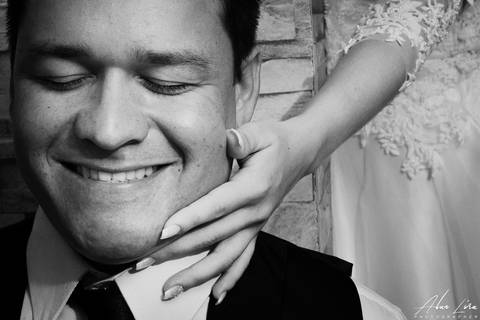 Casamento_belém_paraíba_pb_guarabira_paparazzi_mania_alan_imagens_alan_lira_fotografo_de_casamento_bananeiras_pb_fotos_de_casamento_campina_grande_pré_casamento'