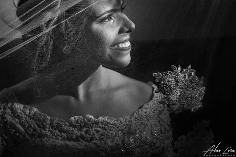 Casamento_belém_paraíba_pb_guarabira_paparazzi_mania_alan_imagens_alan_lira_fotografo_de_casamento_bananeiras_pb_fotos_de_casamento_campina_grande_pré_casamento'