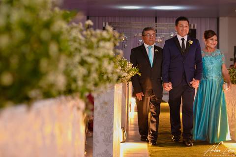 Casamento_belém_paraíba_pb_guarabira_paparazzi_mania_alan_imagens_alan_lira_fotografo_de_casamento_bananeiras_pb_fotos_de_casamento_campina_grande_pré_casamento'