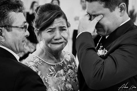 Casamento_belém_paraíba_pb_guarabira_paparazzi_mania_alan_imagens_alan_lira_fotografo_de_casamento_bananeiras_pb_fotos_de_casamento_campina_grande_pré_casamento'