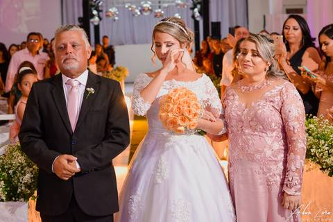 Casamento_belém_paraíba_pb_guarabira_paparazzi_mania_alan_imagens_alan_lira_fotografo_de_casamento_bananeiras_pb_fotos_de_casamento_campina_grande_pré_casamento'