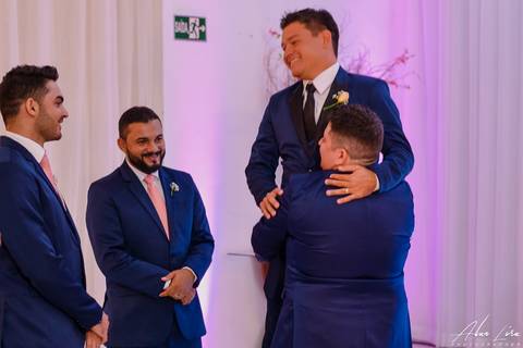 Casamento_belém_paraíba_pb_guarabira_paparazzi_mania_alan_imagens_alan_lira_fotografo_de_casamento_bananeiras_pb_fotos_de_casamento_campina_grande_pré_casamento'