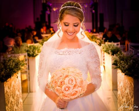 Casamento_belém_paraíba_pb_guarabira_paparazzi_mania_alan_imagens_alan_lira_fotografo_de_casamento_bananeiras_pb_fotos_de_casamento_campina_grande_pré_casamento'