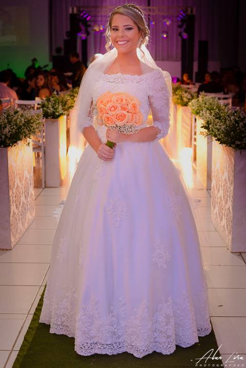 Casamento_belém_paraíba_pb_guarabira_paparazzi_mania_alan_imagens_alan_lira_fotografo_de_casamento_bananeiras_pb_fotos_de_casamento_campina_grande_pré_casamento'