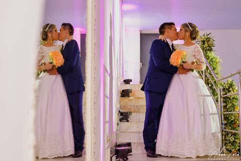 Casamento_belém_paraíba_pb_guarabira_paparazzi_mania_alan_imagens_alan_lira_fotografo_de_casamento_bananeiras_pb_fotos_de_casamento_campina_grande_pré_casamento'