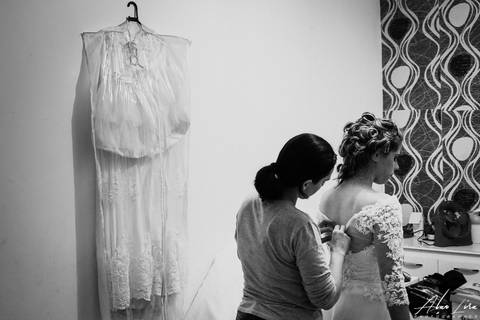 Casamento_belém_paraíba_pb_guarabira_paparazzi_mania_alan_imagens_alan_lira_fotografo_de_casamento_bananeiras_pb_fotos_de_casamento_campina_grande_pré_casamento'