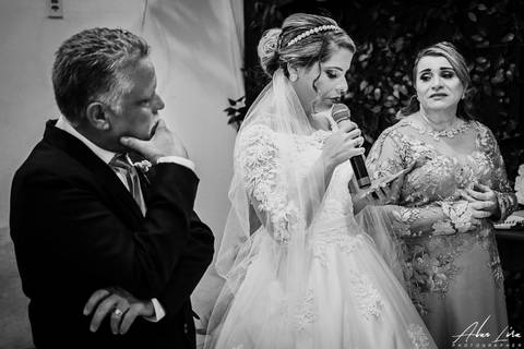 Casamento_belém_paraíba_pb_guarabira_paparazzi_mania_alan_imagens_alan_lira_fotografo_de_casamento_bananeiras_pb_fotos_de_casamento_campina_grande_pré_casamento'