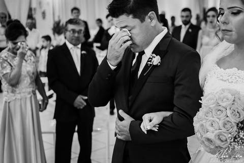 Casamento_belém_paraíba_pb_guarabira_paparazzi_mania_alan_imagens_alan_lira_fotografo_de_casamento_bananeiras_pb_fotos_de_casamento_campina_grande_pré_casamento'
