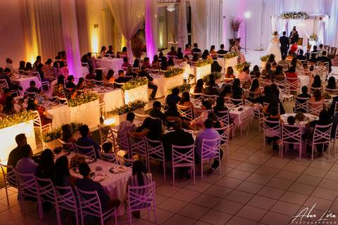 Casamento_belém_paraíba_pb_guarabira_paparazzi_mania_alan_imagens_alan_lira_fotografo_de_casamento_bananeiras_pb_fotos_de_casamento_campina_grande_pré_casamento'