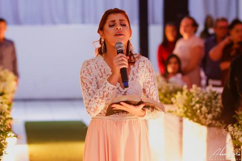 Casamento_belém_paraíba_pb_guarabira_paparazzi_mania_alan_imagens_alan_lira_fotografo_de_casamento_bananeiras_pb_fotos_de_casamento_campina_grande_pré_casamento'