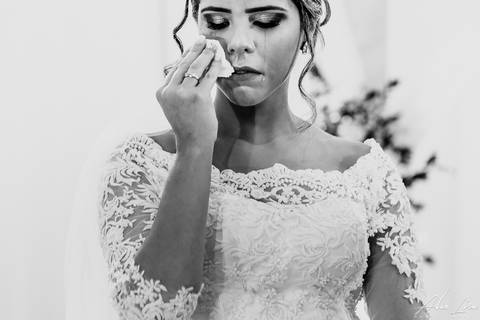 Casamento_belém_paraíba_pb_guarabira_paparazzi_mania_alan_imagens_alan_lira_fotografo_de_casamento_bananeiras_pb_fotos_de_casamento_campina_grande_pré_casamento'