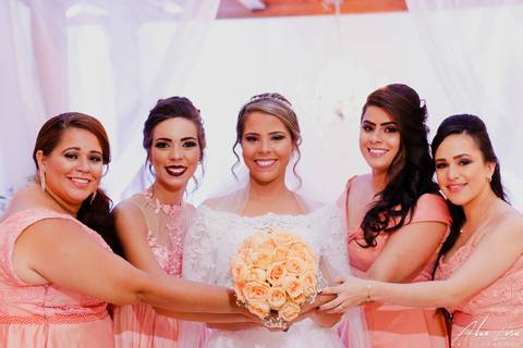 Casamento_belém_paraíba_pb_guarabira_paparazzi_mania_alan_imagens_alan_lira_fotografo_de_casamento_bananeiras_pb_fotos_de_casamento_campina_grande_pré_casamento'