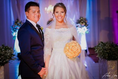 Casamento_belém_paraíba_pb_guarabira_paparazzi_mania_alan_imagens_alan_lira_fotografo_de_casamento_bananeiras_pb_fotos_de_casamento_campina_grande_pré_casamento'