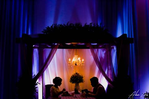 Casamento_belém_paraíba_pb_guarabira_paparazzi_mania_alan_imagens_alan_lira_fotografo_de_casamento_bananeiras_pb_fotos_de_casamento_campina_grande_pré_casamento'