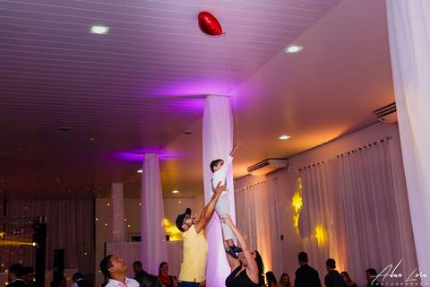 Casamento_belém_paraíba_pb_guarabira_paparazzi_mania_alan_imagens_alan_lira_fotografo_de_casamento_bananeiras_pb_fotos_de_casamento_campina_grande_pré_casamento'