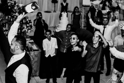 fotos_de_casamento_fotos_de_festas_lagoa_de_dentro_paraíba_fotografo_de_casamento_guarabira_bananeiras_paparazzi_mania_fotografo_em_bananeiras_fotografo_em_guarabira_ensaio_pre_casamento_pousada_pedra_grande_montes_da_gamaleiras_casamentos_na_pousada_pedr'