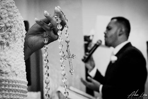 fotos_de_casamento_fotos_de_festas_lagoa_de_dentro_paraíba_fotografo_de_casamento_guarabira_bananeiras_paparazzi_mania_fotografo_em_bananeiras_fotografo_em_guarabira_ensaio_pre_casamento_pousada_pedra_grande_montes_da_gamaleiras_casamentos_na_pousada_pedr'