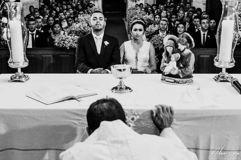 fotos_de_casamento_fotos_de_festas_lagoa_de_dentro_paraíba_fotografo_de_casamento_guarabira_bananeiras_paparazzi_mania_fotografo_em_bananeiras_fotografo_em_guarabira_ensaio_pre_casamento_pousada_pedra_grande_montes_da_gamaleiras_casamentos_na_pousada_pedr'