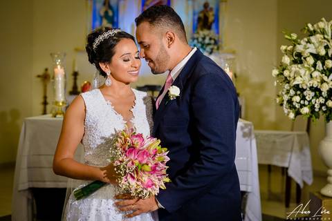 fotos_de_casamento_fotos_de_festas_lagoa_de_dentro_paraíba_fotografo_de_casamento_guarabira_bananeiras_paparazzi_mania_fotografo_em_bananeiras_fotografo_em_guarabira_ensaio_pre_casamento_pousada_pedra_grande_montes_da_gamaleiras_casamentos_na_pousada_pedr'