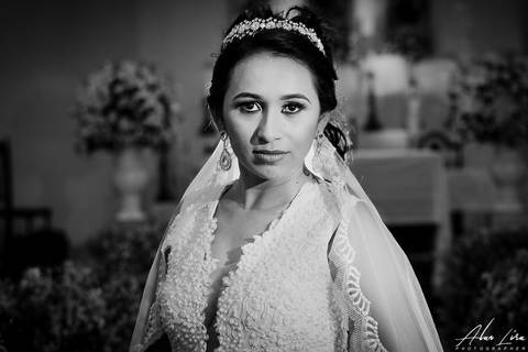 fotos_de_casamento_fotos_de_festas_lagoa_de_dentro_paraíba_fotografo_de_casamento_guarabira_bananeiras_paparazzi_mania_fotografo_em_bananeiras_fotografo_em_guarabira_ensaio_pre_casamento_pousada_pedra_grande_montes_da_gamaleiras_casamentos_na_pousada_pedr'